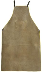 Top 10 Best Leather Blacksmith Aprons 6