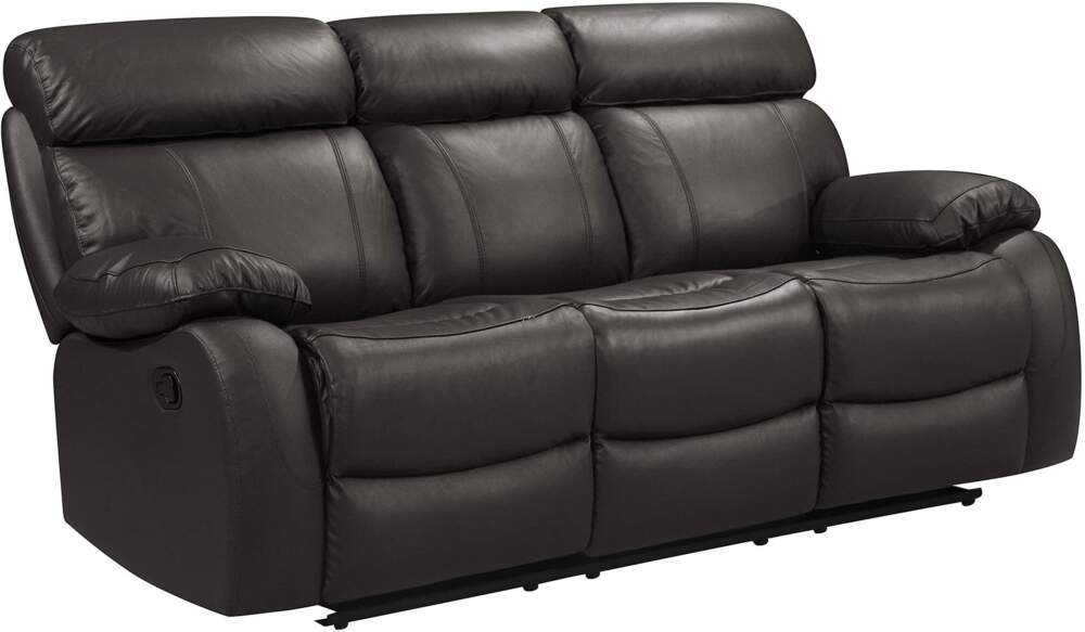 leather recliner sofa sets sale doraville georgia